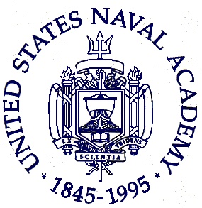 College logo