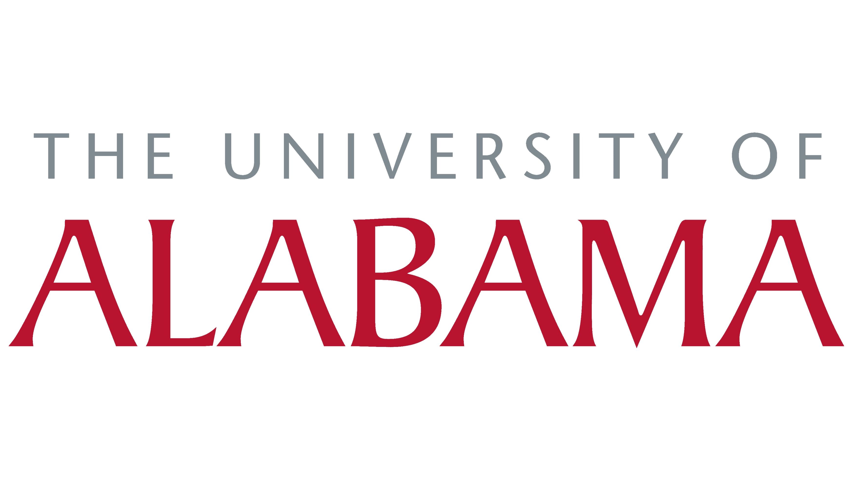 College logo