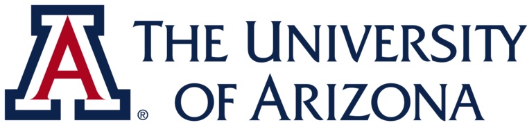 College logo