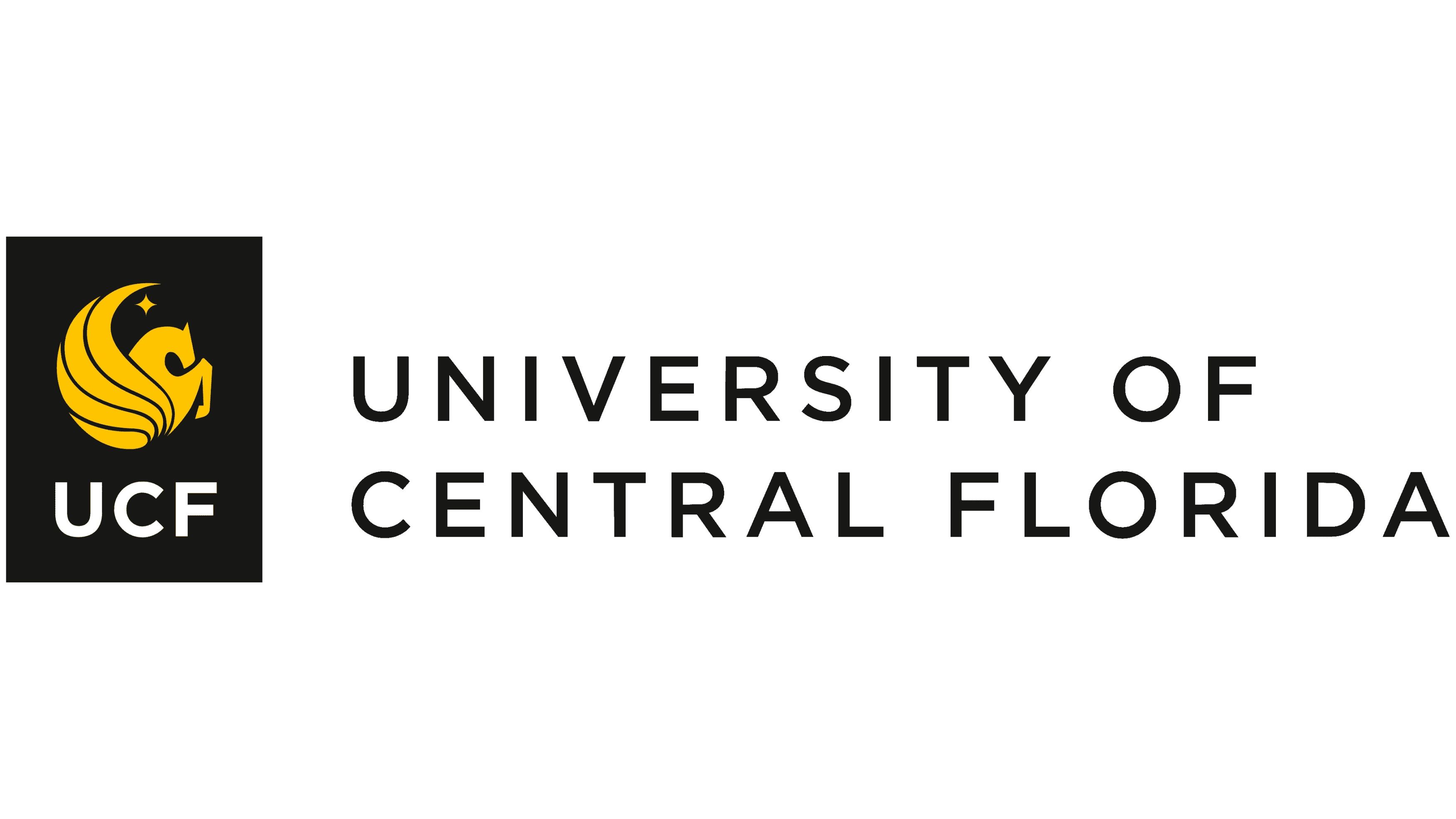College logo