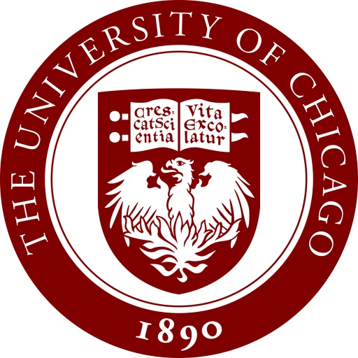 College logo
