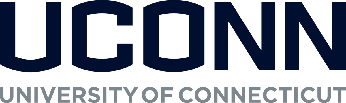 College logo