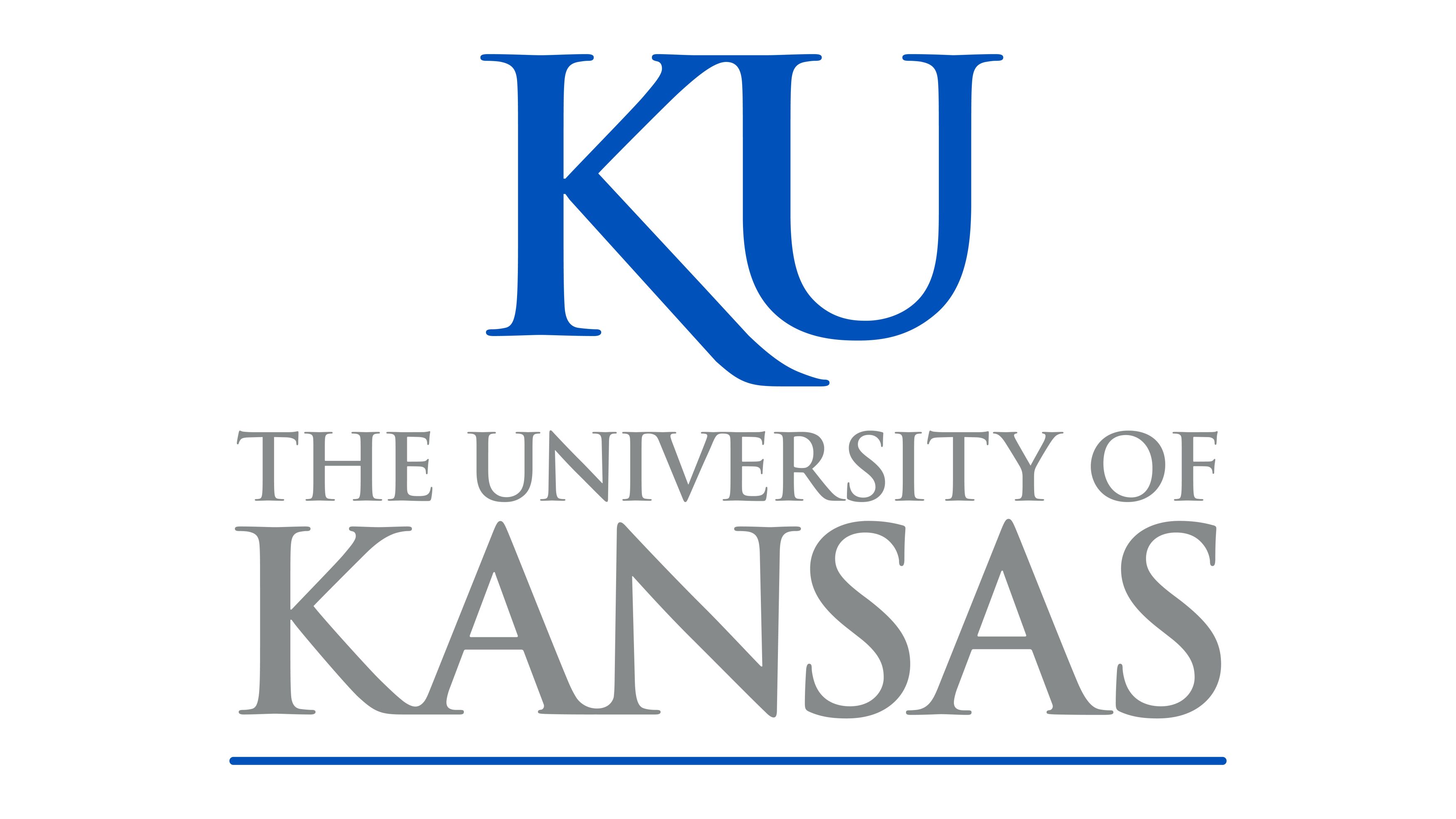 College logo