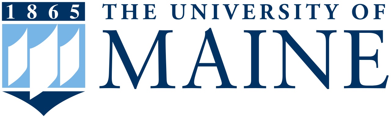 College logo
