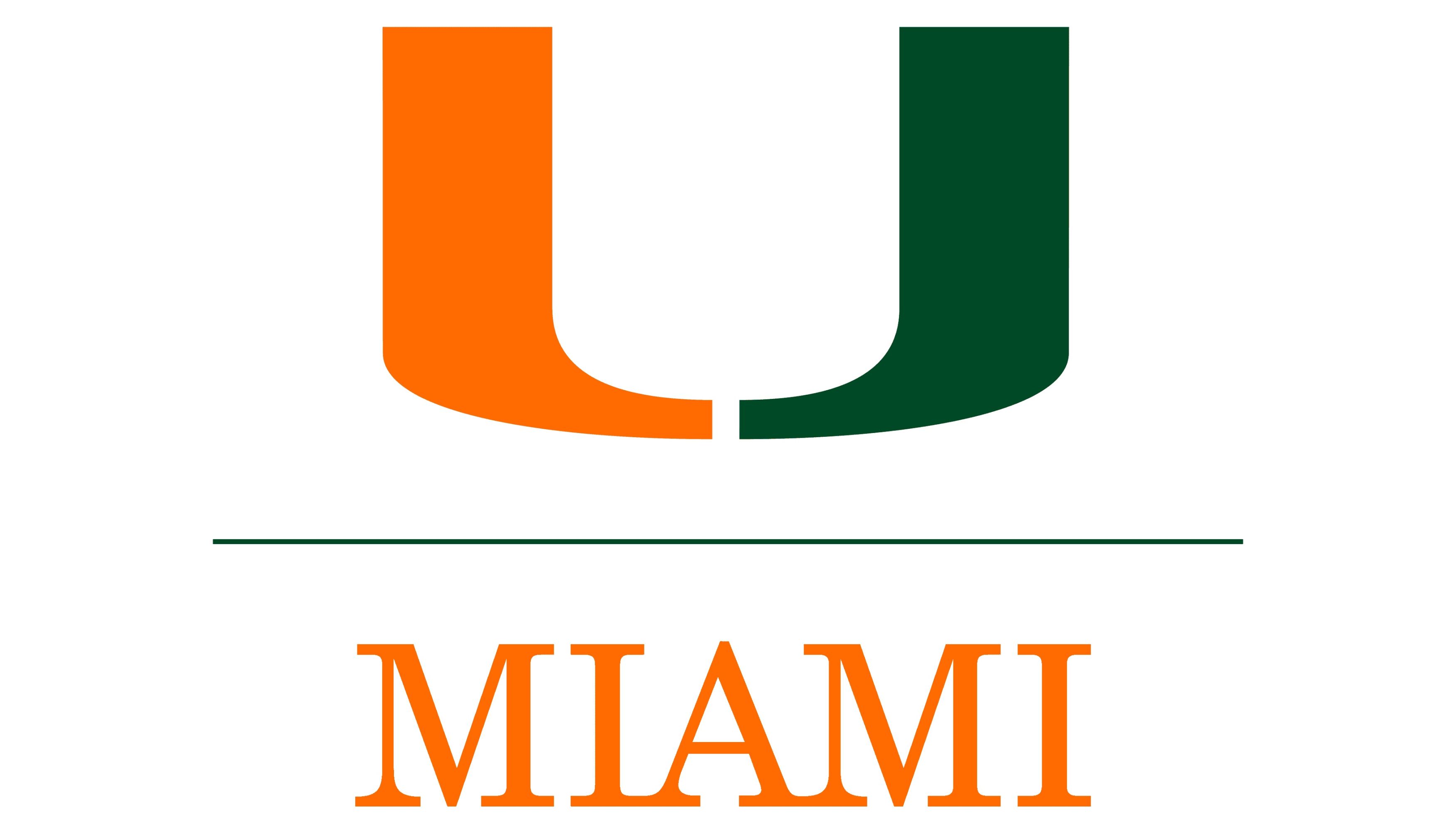 College logo