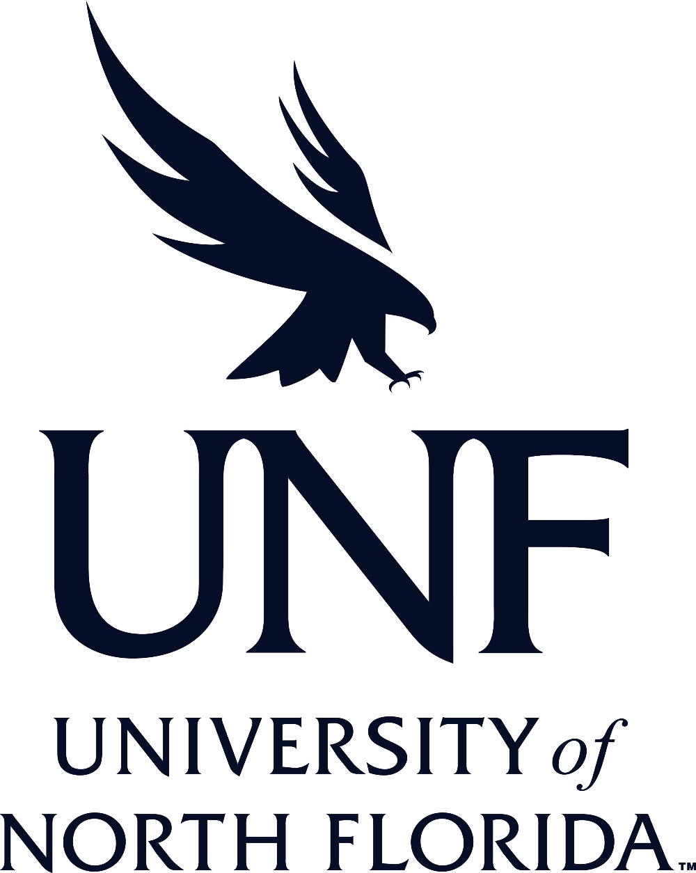 College logo