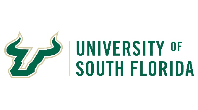 College logo