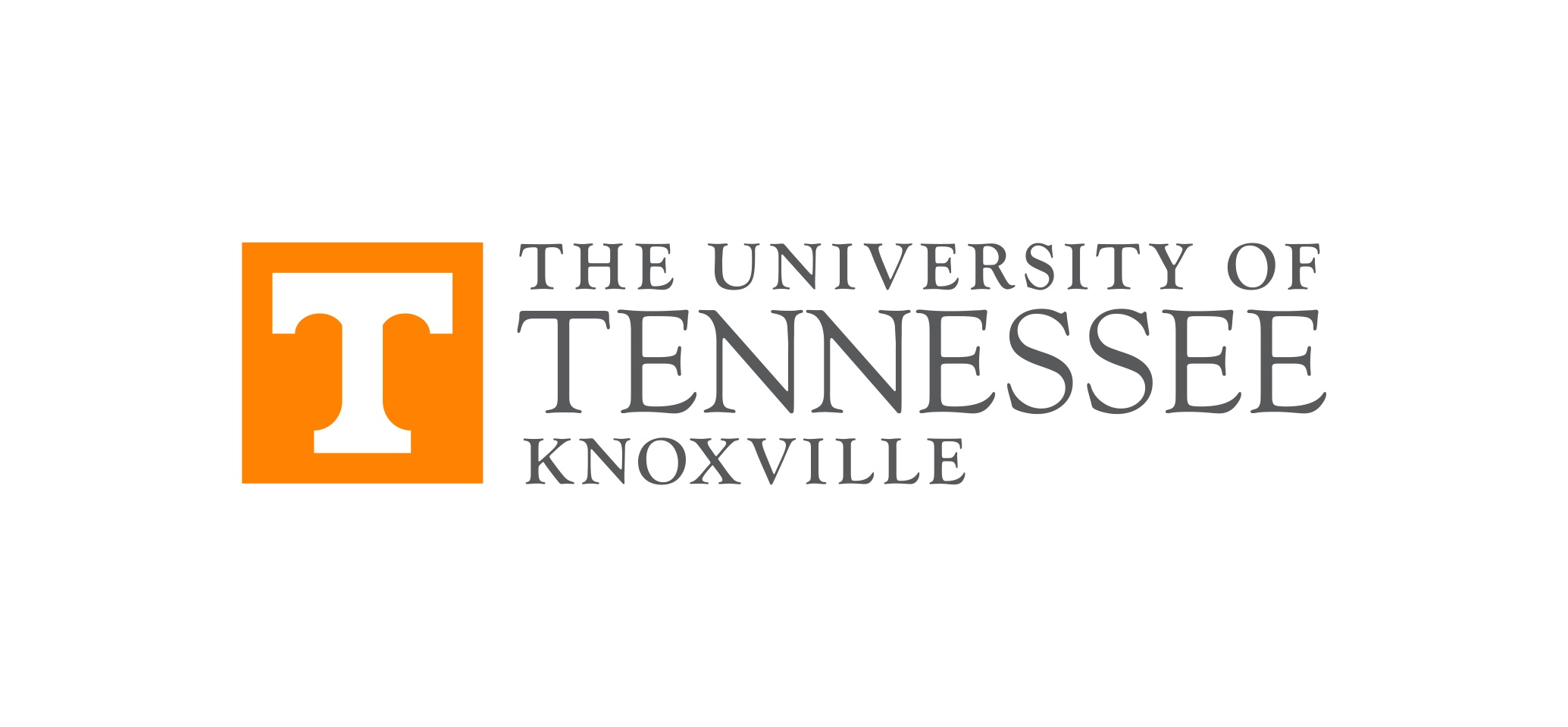 College logo