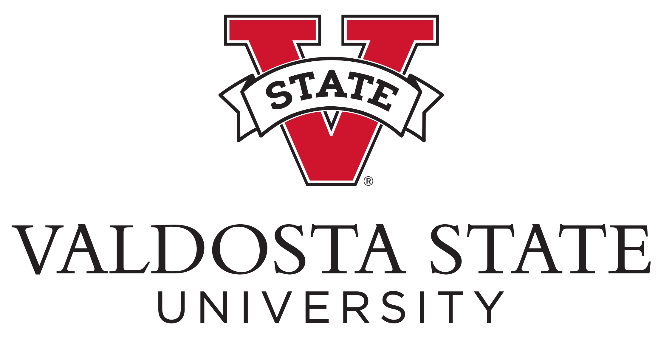 College logo