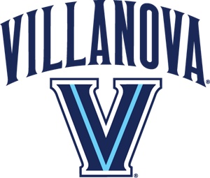 College logo