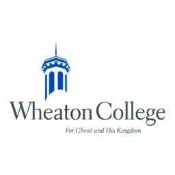 College logo