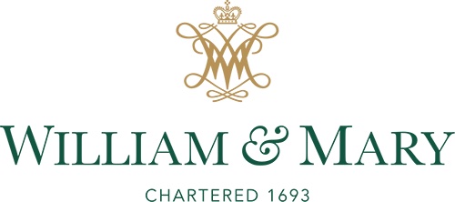 College logo