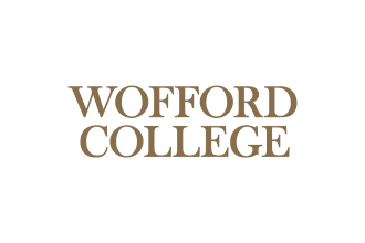 College logo