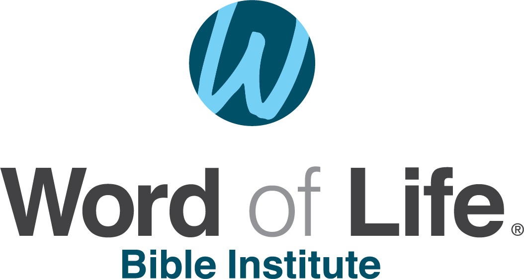 College logo